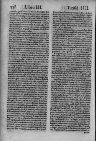 558