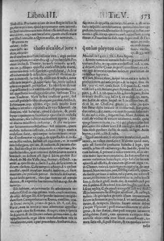 573