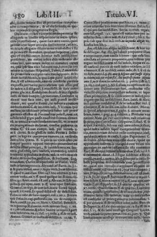 580