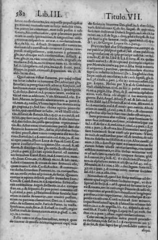 582