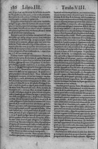 586
