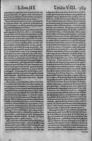 589