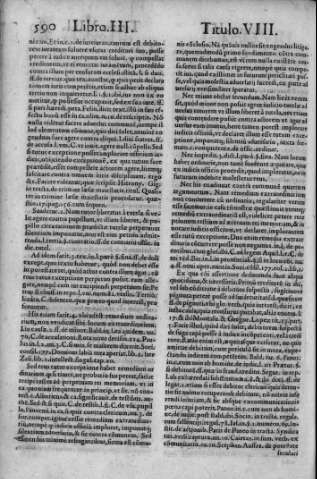 590