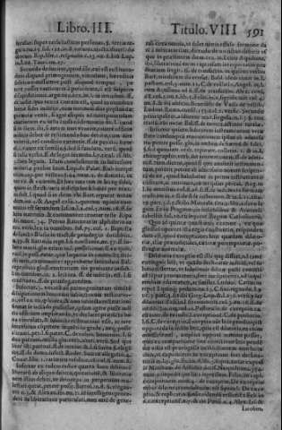 591