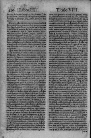 592