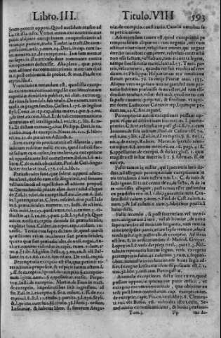 593