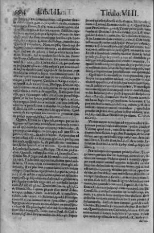 594
