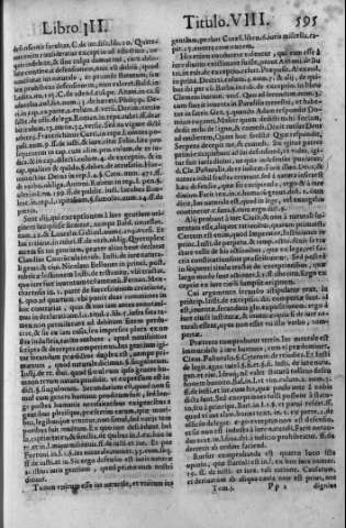 595