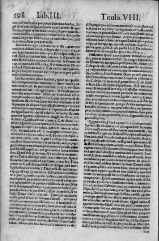 598