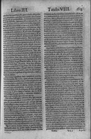 613