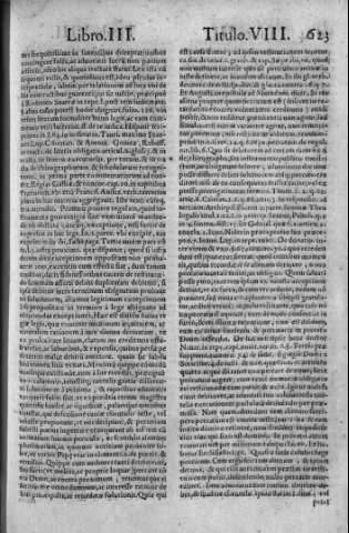 623