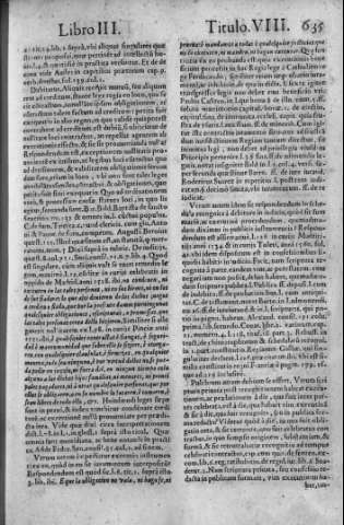 635