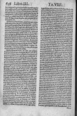 636