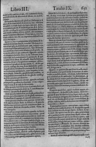 651