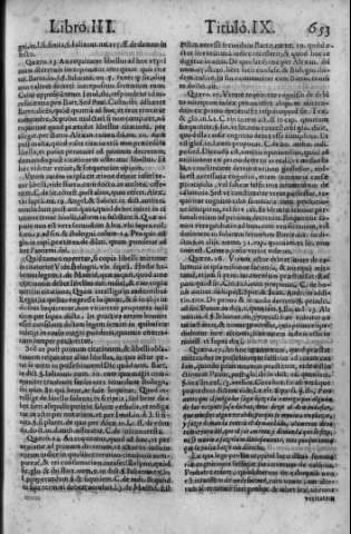 653