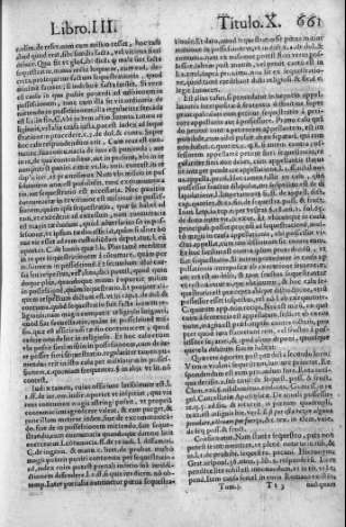 661