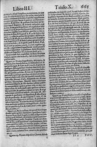 665