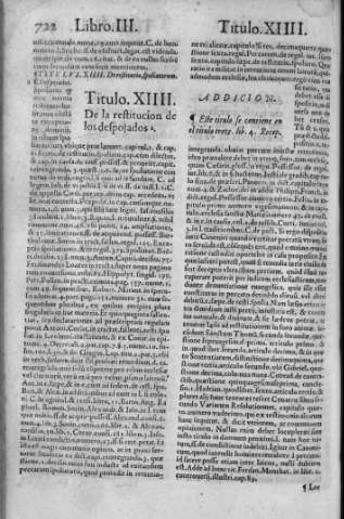 722