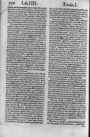 770
