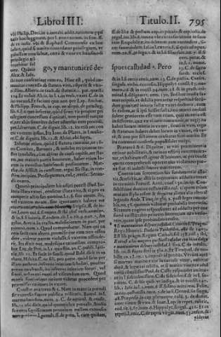 795
