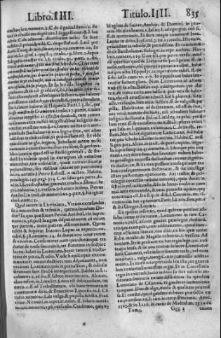 835