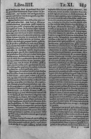 889