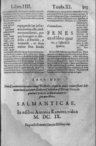 913