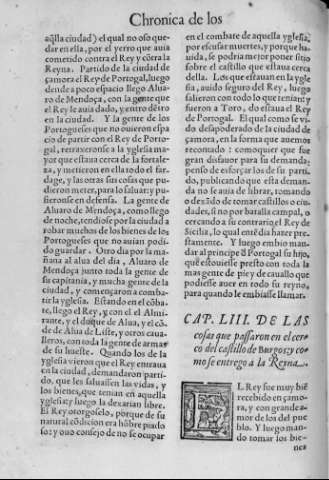 Fol.56 v
