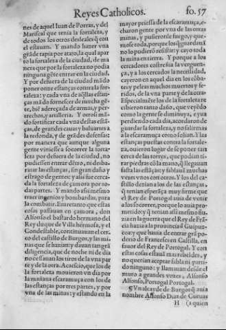 Fol. 57 r