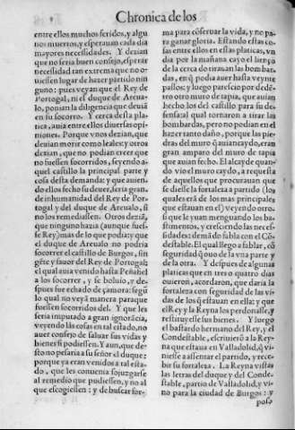 Fol.58 v