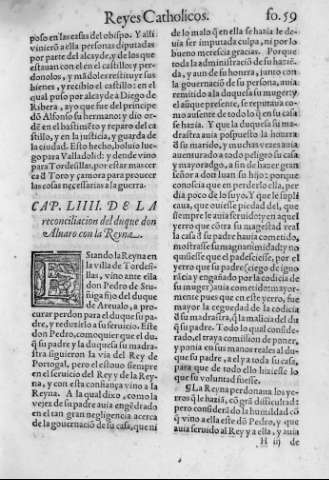 Fol. 59 r