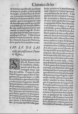 Fol.59 v