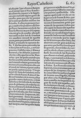 Fol. 60 r
