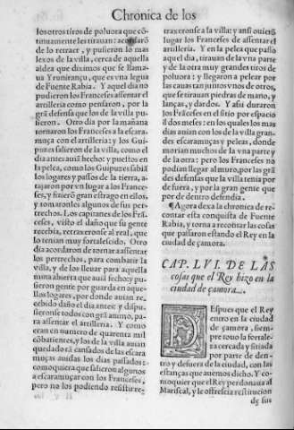 Fol.61 v