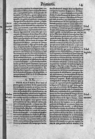14r