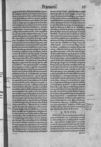 16r
