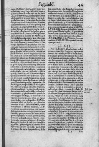44r