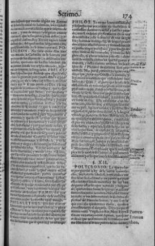 174r