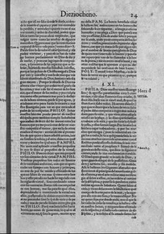 24r