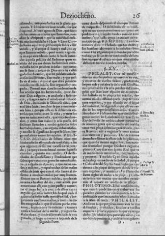26r