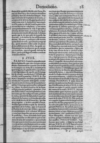 28r