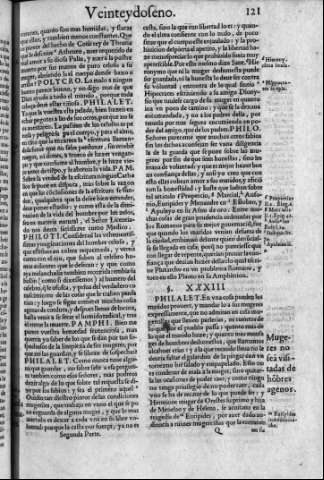 121r