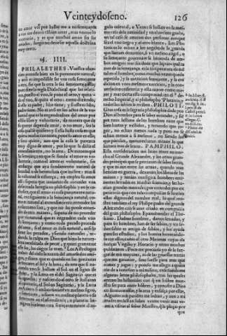 126r