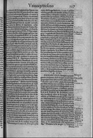 127r