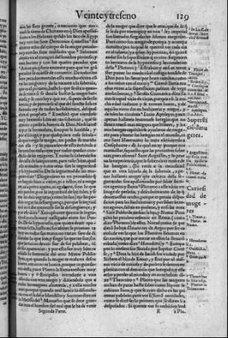 129r