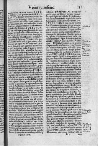 131r