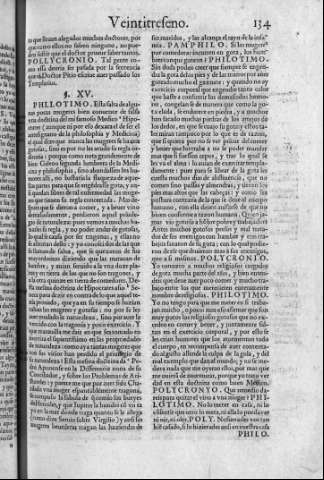 134r
