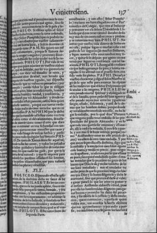 137r