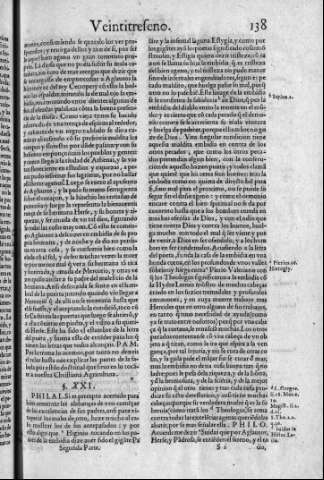 138r