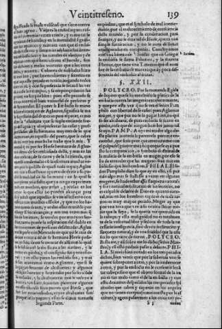139r